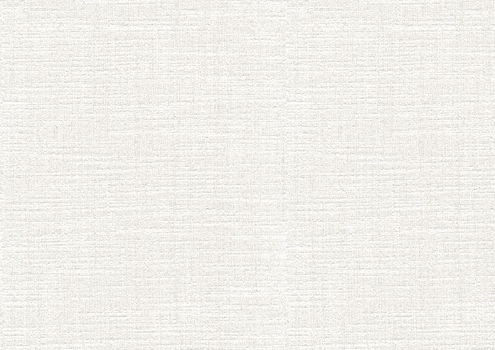 Kilkenny, Pure - Twist&Fit Roman Blind - Image 7